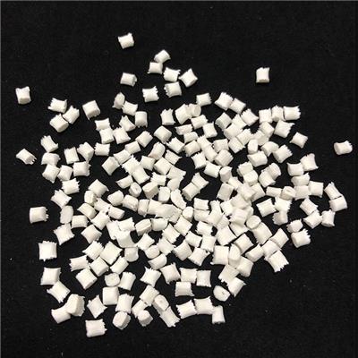 PBT玻纤30%型号1101G-X50 日本东丽1101G-X50