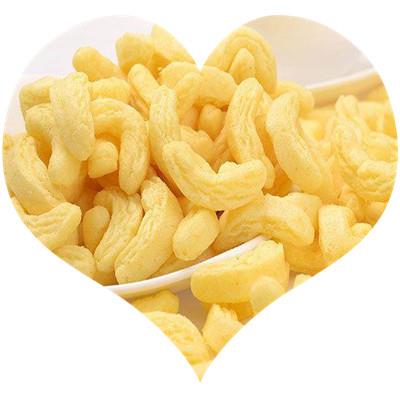 麦香鸡块生产线 尺寸定制希朗机械