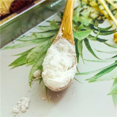 压片包衣 余甘子片加工厂家