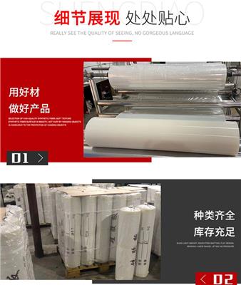 1米宽白色橡胶板喷砂房橡胶垫耐酸碱台垫乳白色真空高弹橡胶板