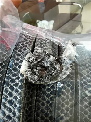 现货纯石墨盘根四氟盘根碳素聚四氟乙烯石棉盘根聚四氟乙烯盘根