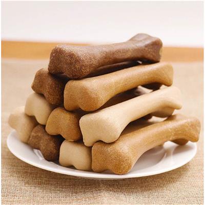 咬胶加工设备 咬胶生产机械 咬胶制造机器