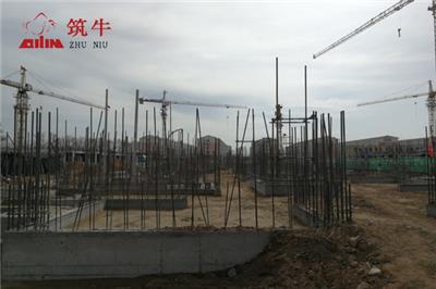 聚合物加固砂浆 灌浆料厂家直销 结构胶系列全国发货