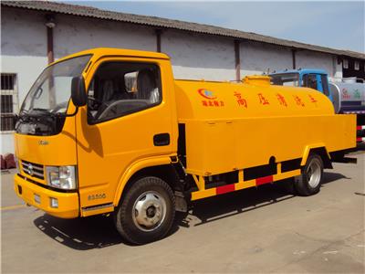 塘沽化粪池清理 清洗**管道 隔油池清掏 吸污水 管道疏通