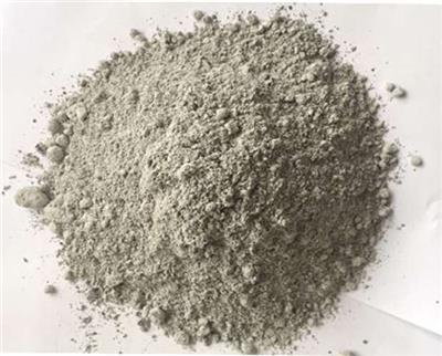 振源品牌--中频炉**浇注料--新密厂家一手货源