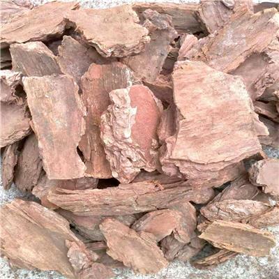 唐山松树皮用途-松麟-品种齐全