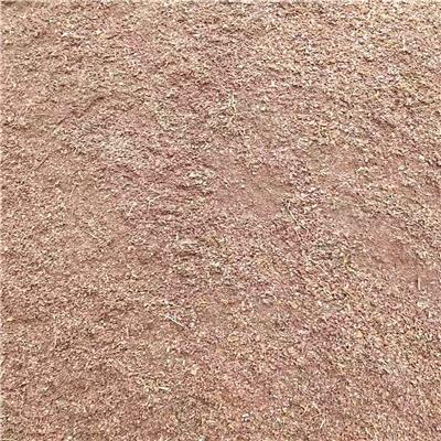 芜湖松树皮用途-松麟-园林绿化