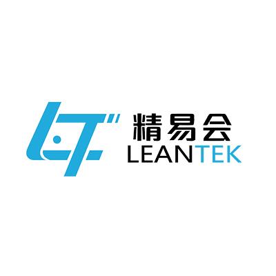 苏州精易会信息技术有限公司