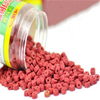 空心鱼饵生产设备尺寸定制厂家直销规格齐全希朗机械