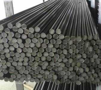 六盘水镀锌圆钢价格