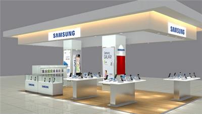 山东烤漆展柜厂家济南展柜设计定制公司互联网+展台展柜制作公司珠宝展柜化妆品展柜饰品展柜首饰展柜黄金柜台红酒货架白酒展柜鞋帽箱包展台展柜货架货柜柜台制作工厂