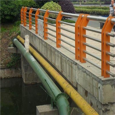 成都道路围栏 新疆护栏网