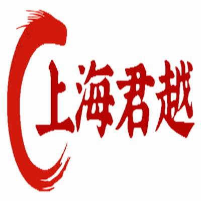 厂家直销90度卷料翻转机,带钢翻转机,带钢翻转台,带钢翻包机,