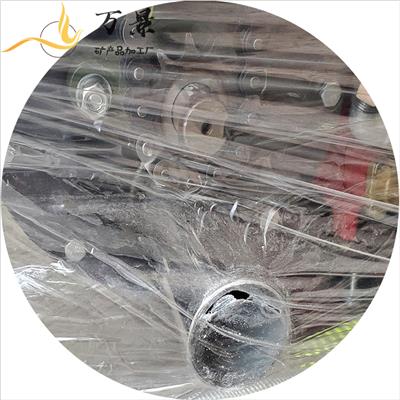 无机纤维喷涂机生产-唐山无机纤维喷涂机定制