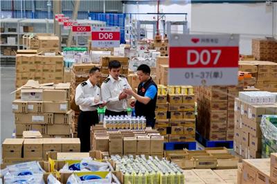 南沙港进口报关行|南沙港进口化工原料清关公司|广州南沙港进口清关代理