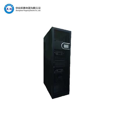 英鹏L系列精密空调列间空调