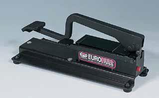 特价现货销意大利Euro Press Pack泵，液压泵