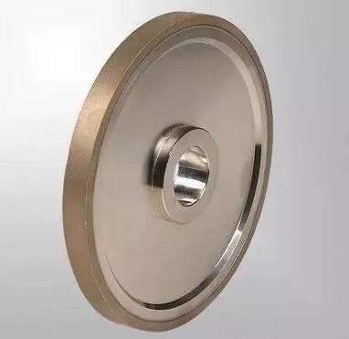 弹性好不变形|碗型金刚石CBN砂轮定做厂家|碗型CBN砂轮