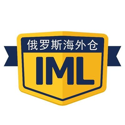 海外仓发货还是自发货好