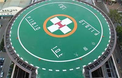 航标灯