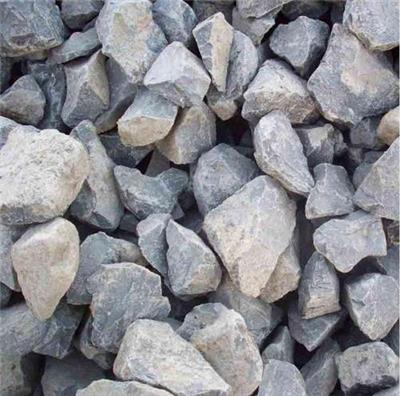 惠州建筑用卵石碎石检测 常规项目测试
