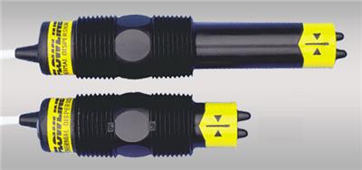 热销美国FLOWLINE液位计、FLOWLINE液位开关
