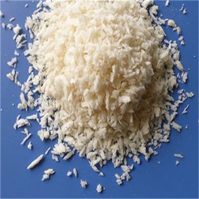 希朗机械生产膨化机面包糠生产线厂家直供 尺寸定制