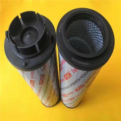 供应0280D010BN4HC贺德克滤油机过滤器 产品相册