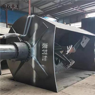 呼和浩特搅拌斗装载机 型号齐全