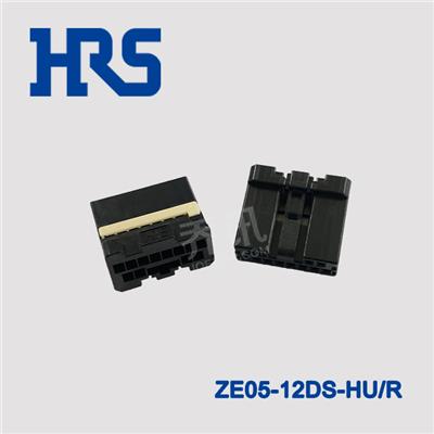ZE05汽车料尺寸精度控制在正负0.1mm