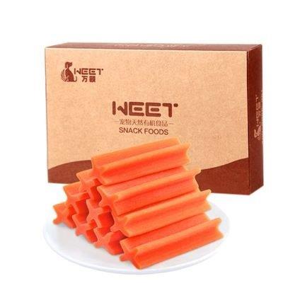 咬胶设备 咬胶生产机械 宠物磨牙棒