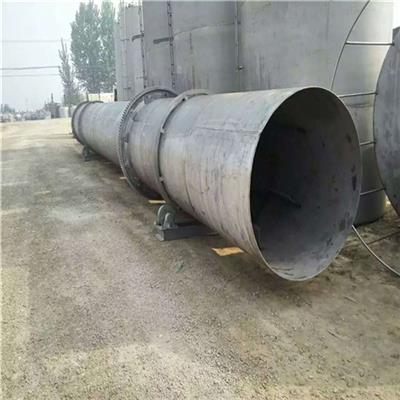 二手**肥烘干机回收 您想找的我们这里都有