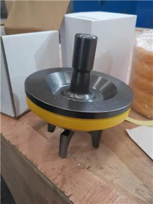 泥浆泵配件阀总成7V1