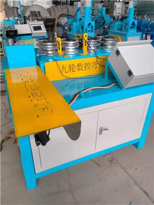 洛阳温室天沟板中天沟板厂家