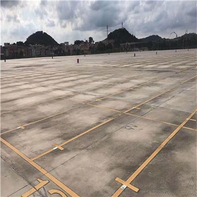 湛江试驾场地推荐 越野场地 全国试驾场地一站式服务平台