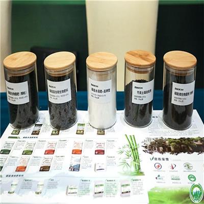 磷酸二铵检测公司 CMA/CNAS资质第三方肥料检测单位