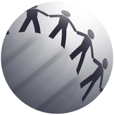 统一视觉体系整合设计 软件行业logo设计流程