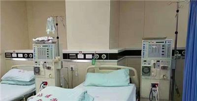 供应嘉兴中心供氧负压系统洁净手术室