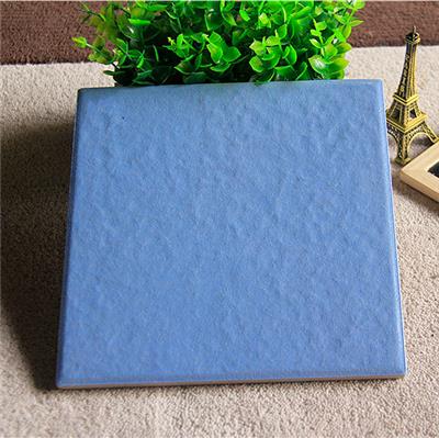 鹤壁承盛广场砖抗冻抗冻批发价格