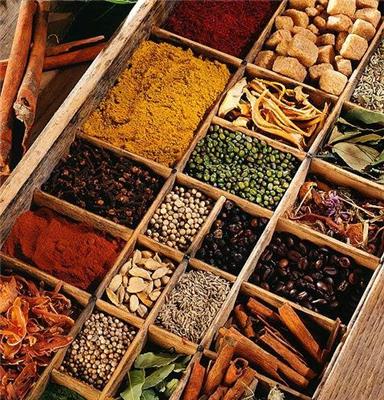 舟山决明子一般贸易进口清关手续