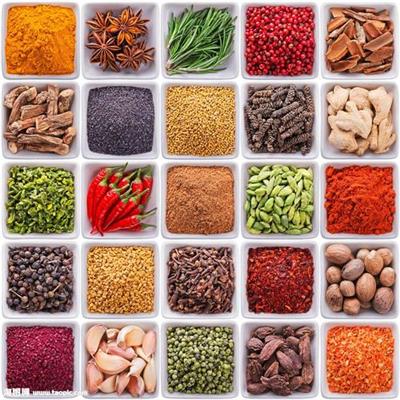 重庆决明子一般贸易进口清关资料