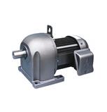 供应日本进口三菱减速电机GM-D GM-DP GM-DPB GM-DF GM-DPF