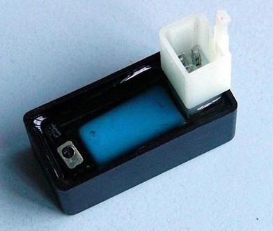 电源胶定制