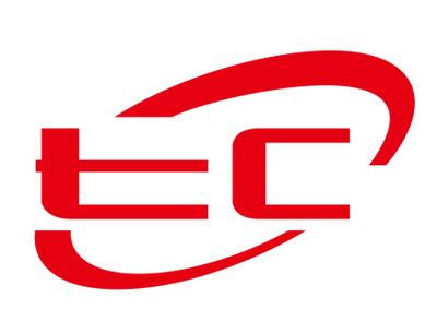 企业员工社保外包，公司职工社保外包