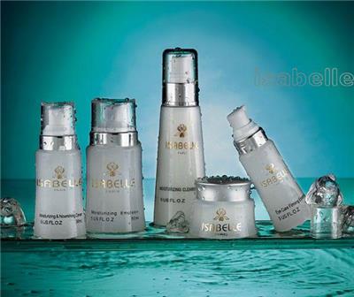 天津进口德国化妆品批文办理