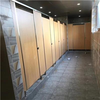 来电咨询-河池金城江区厕所隔断