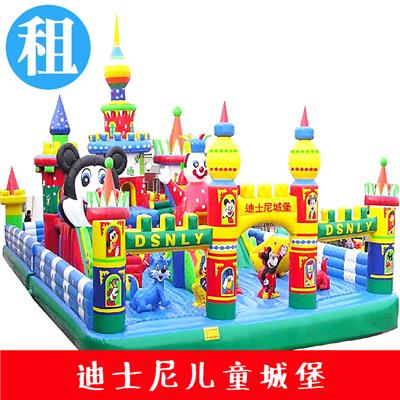 惠州道具出租公司 一站式服务