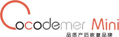 青海沐熙薇安健康管理咨询有限公司