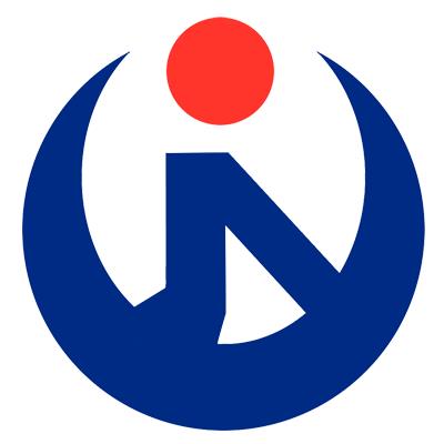 金钰电热 供应 直径8-14 粗端型大头硅碳棒 电加热棒