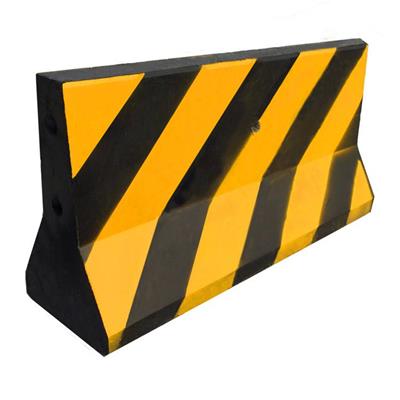 中山古镇 透水路面砖 透水砖铺设 价格优惠 中领